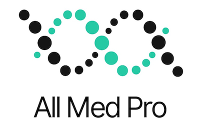 AllMedPro